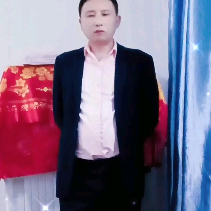 心碎的单身男人