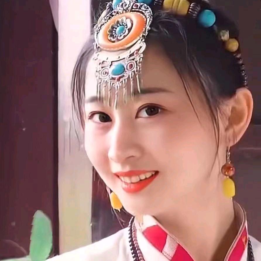 演唱会(银子Beloved)💞