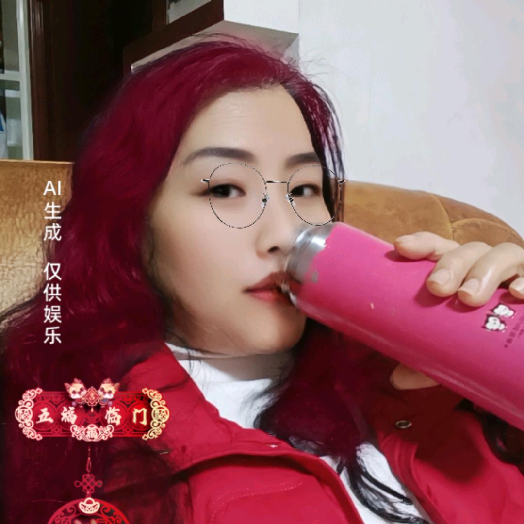 罗艳
