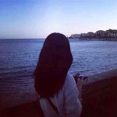 希羽情感故事