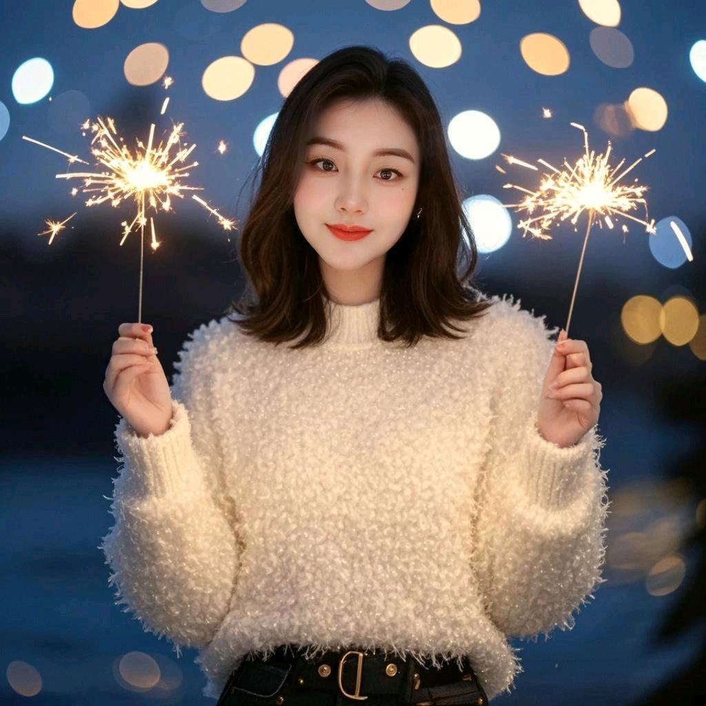 ₍ᐢ..ᐢ₎♡傻丫头💝