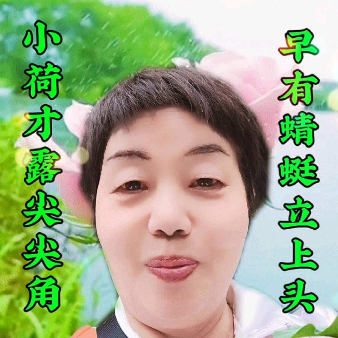 小红短视频