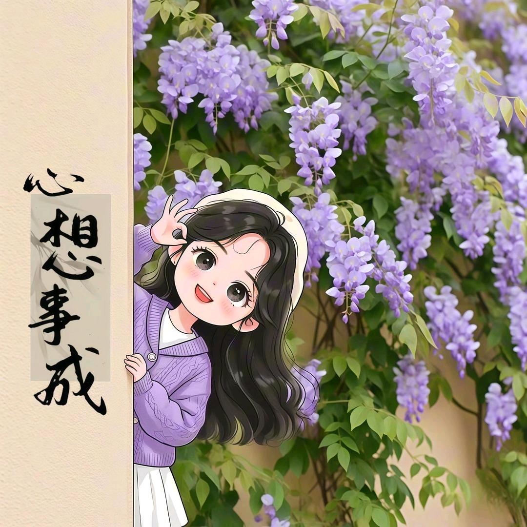 亚如