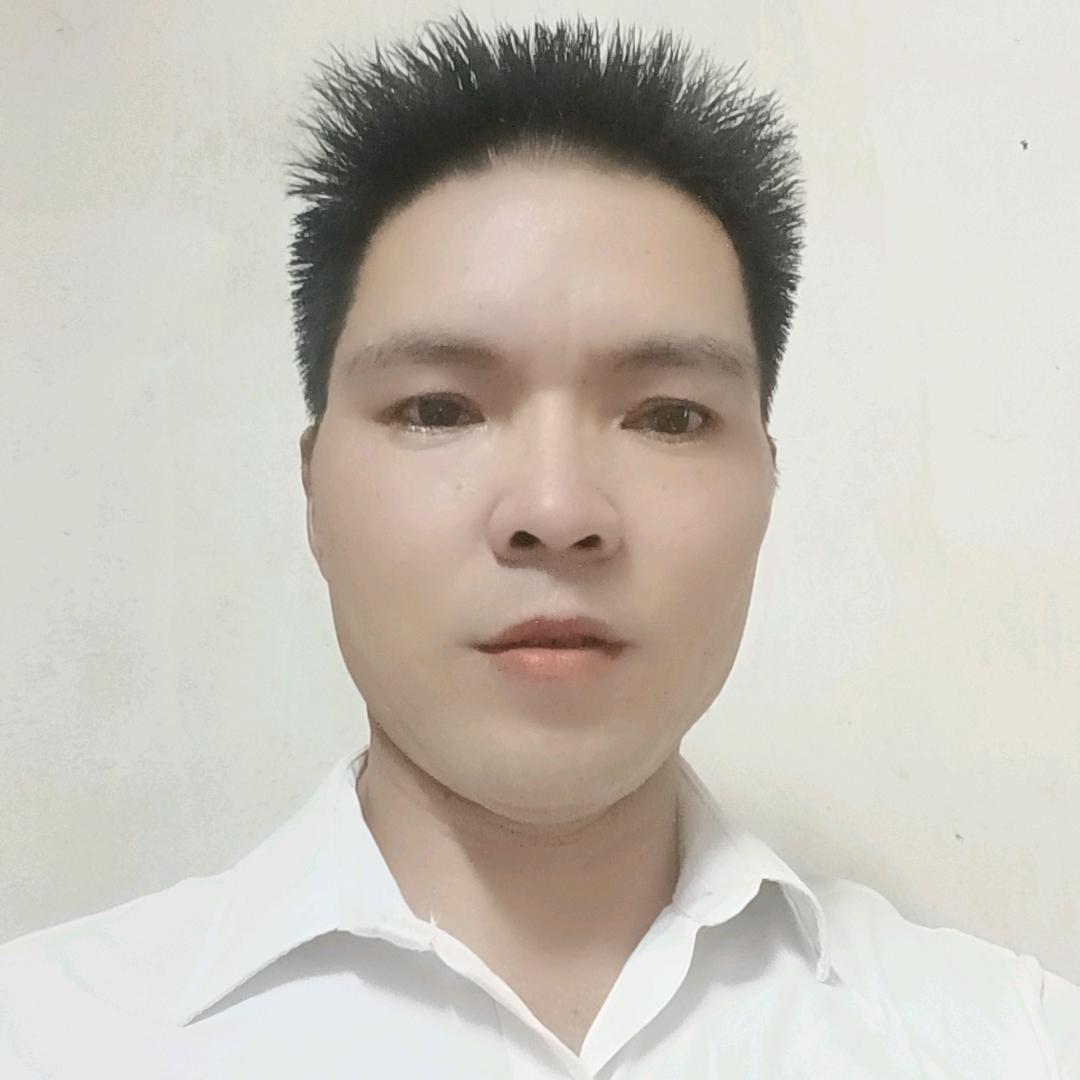 换位思考💞阿忠