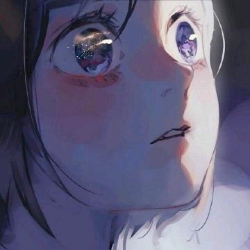 张张的求职游戏局（涨粉版）