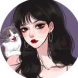 金  果