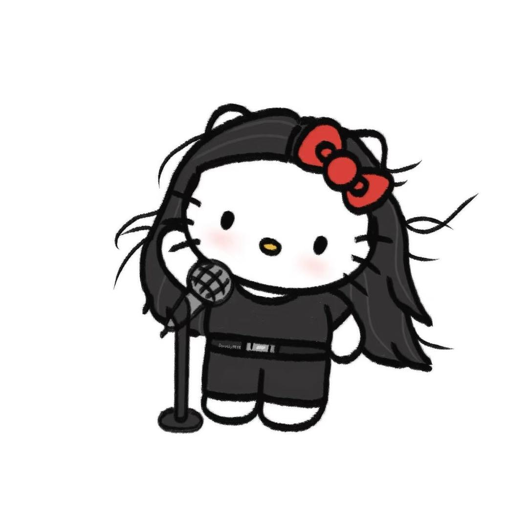 靠谱的small猪