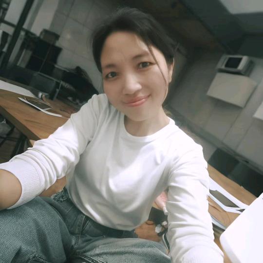 缘来缘散皆随风