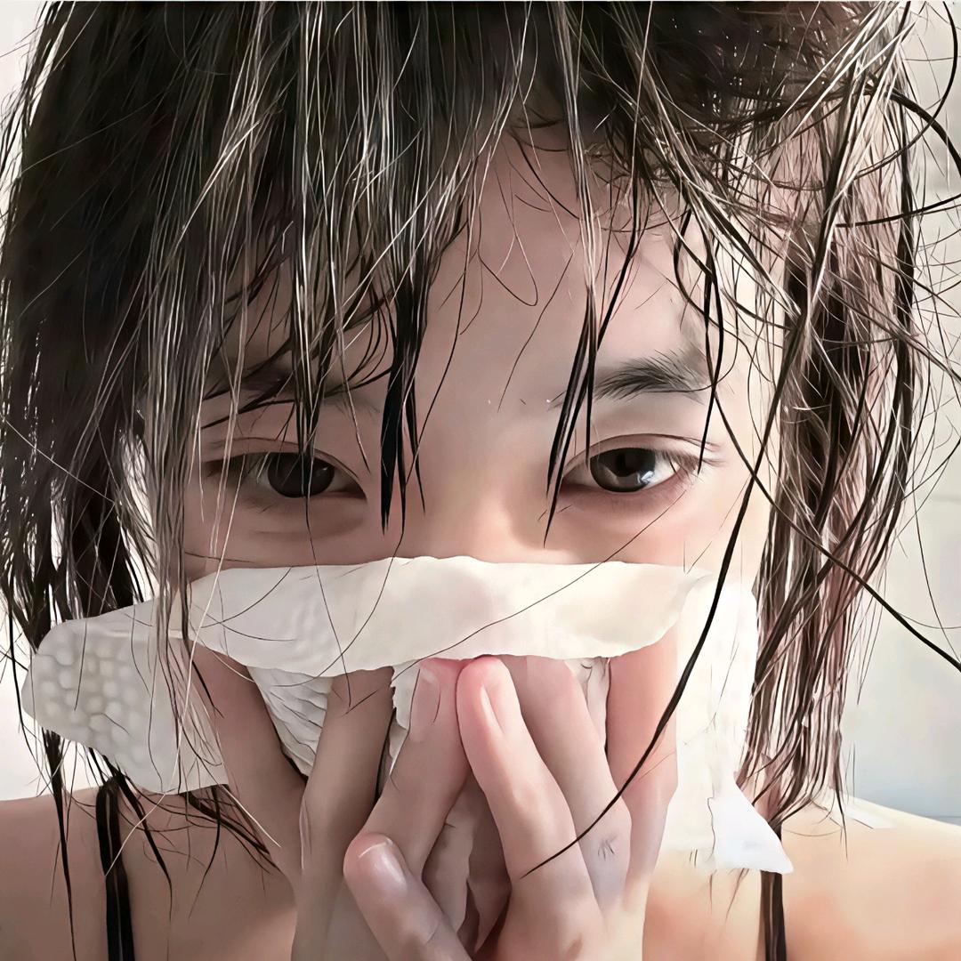 黄一澄