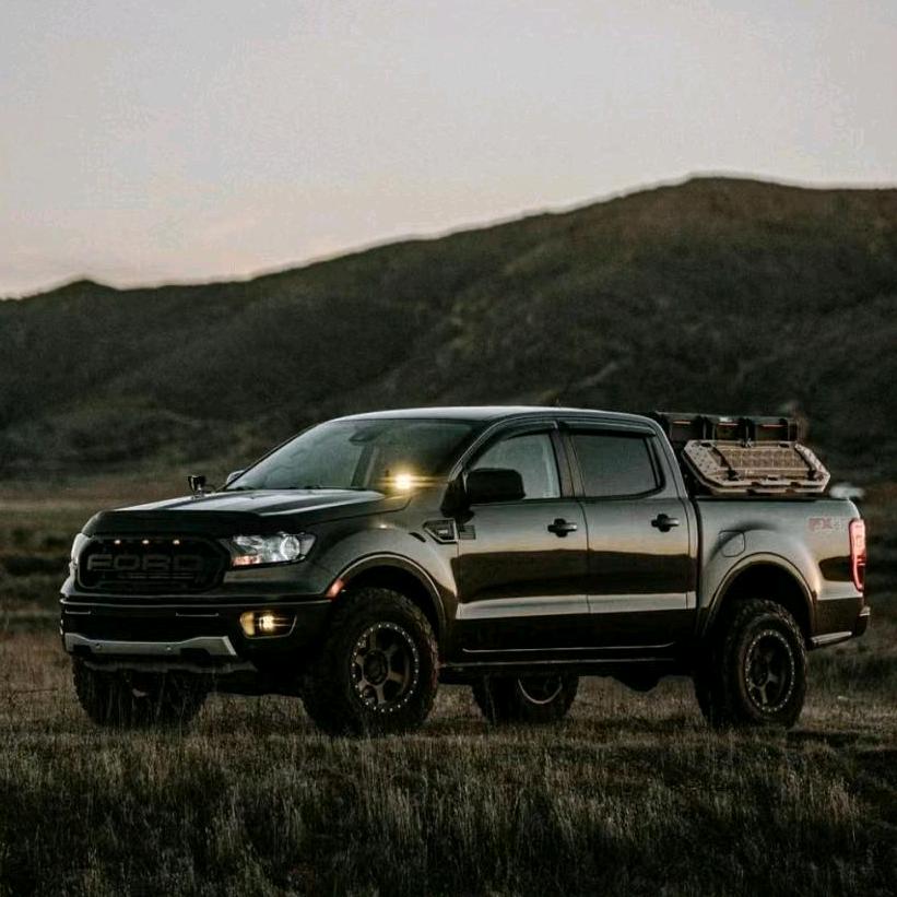 零零后改装小店