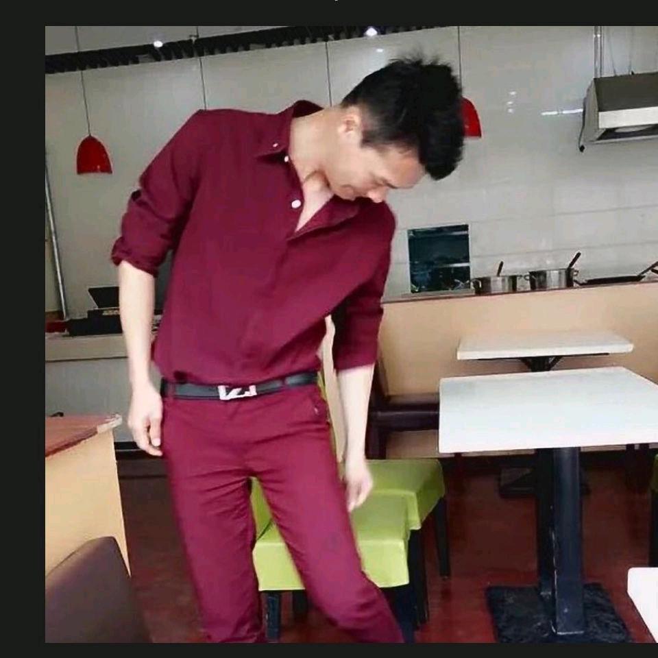 @甘少