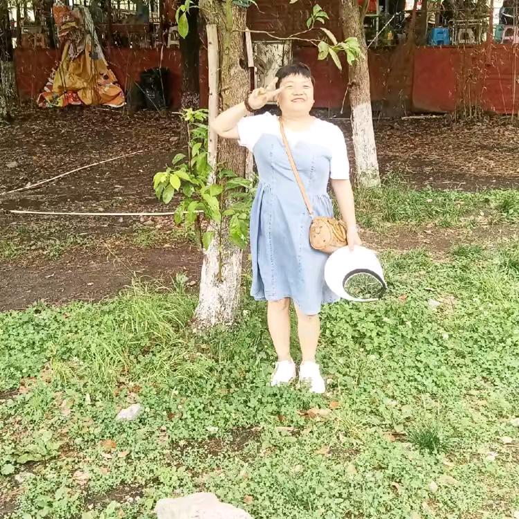 每个妈妈都是英雄