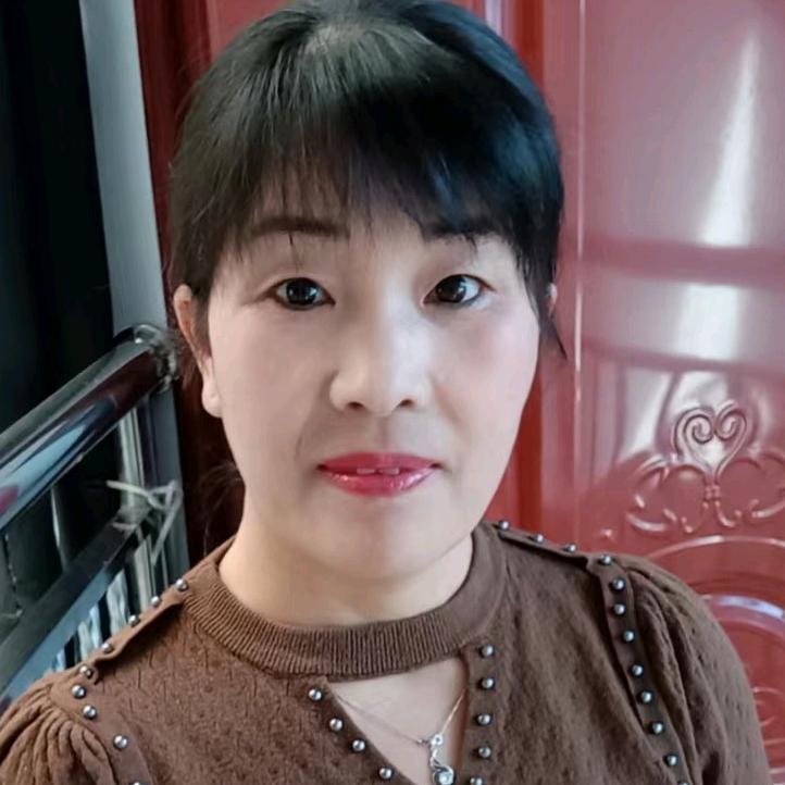 梅姐优选