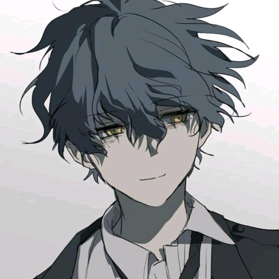 宁川
