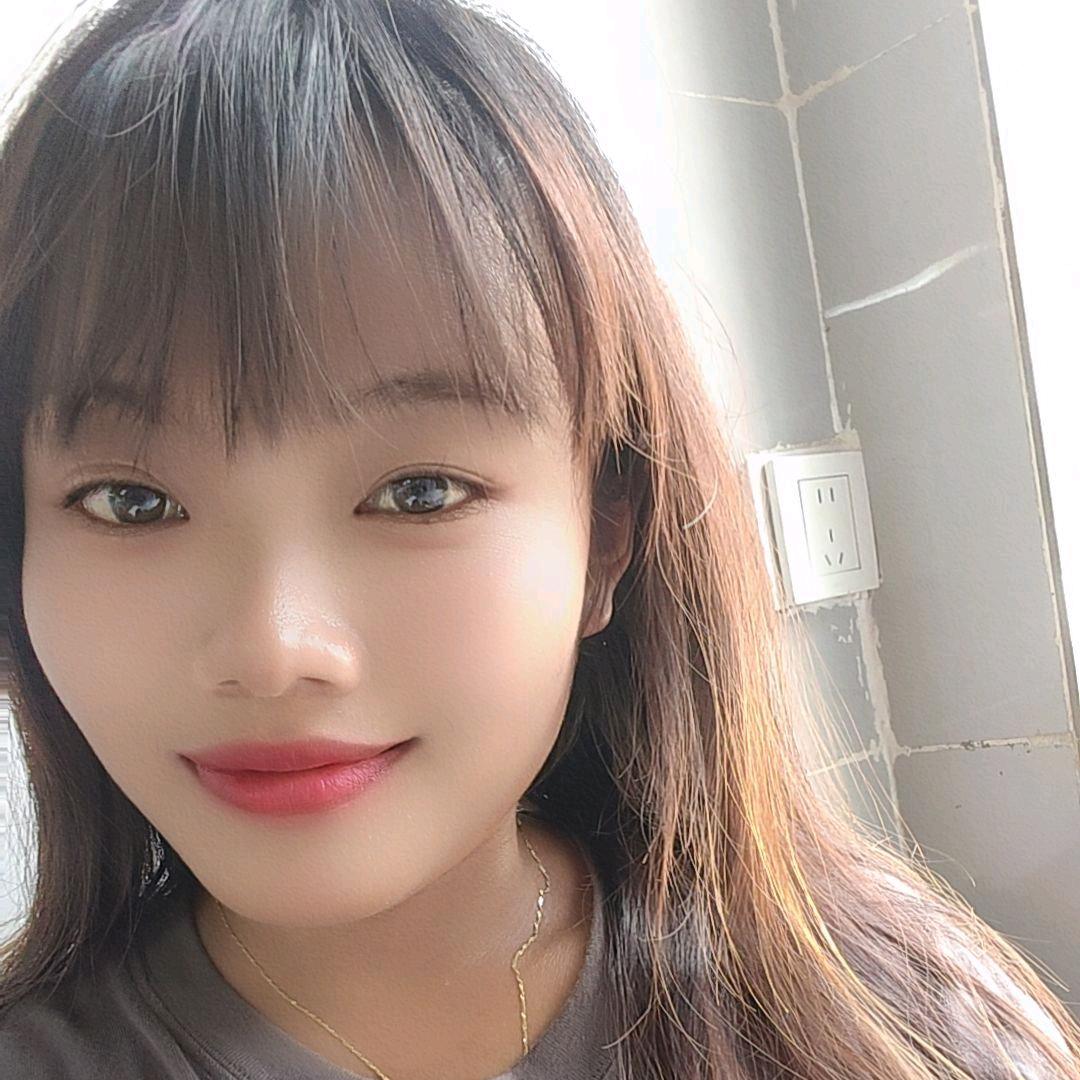 小叶芳💋