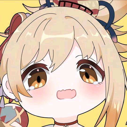 J.