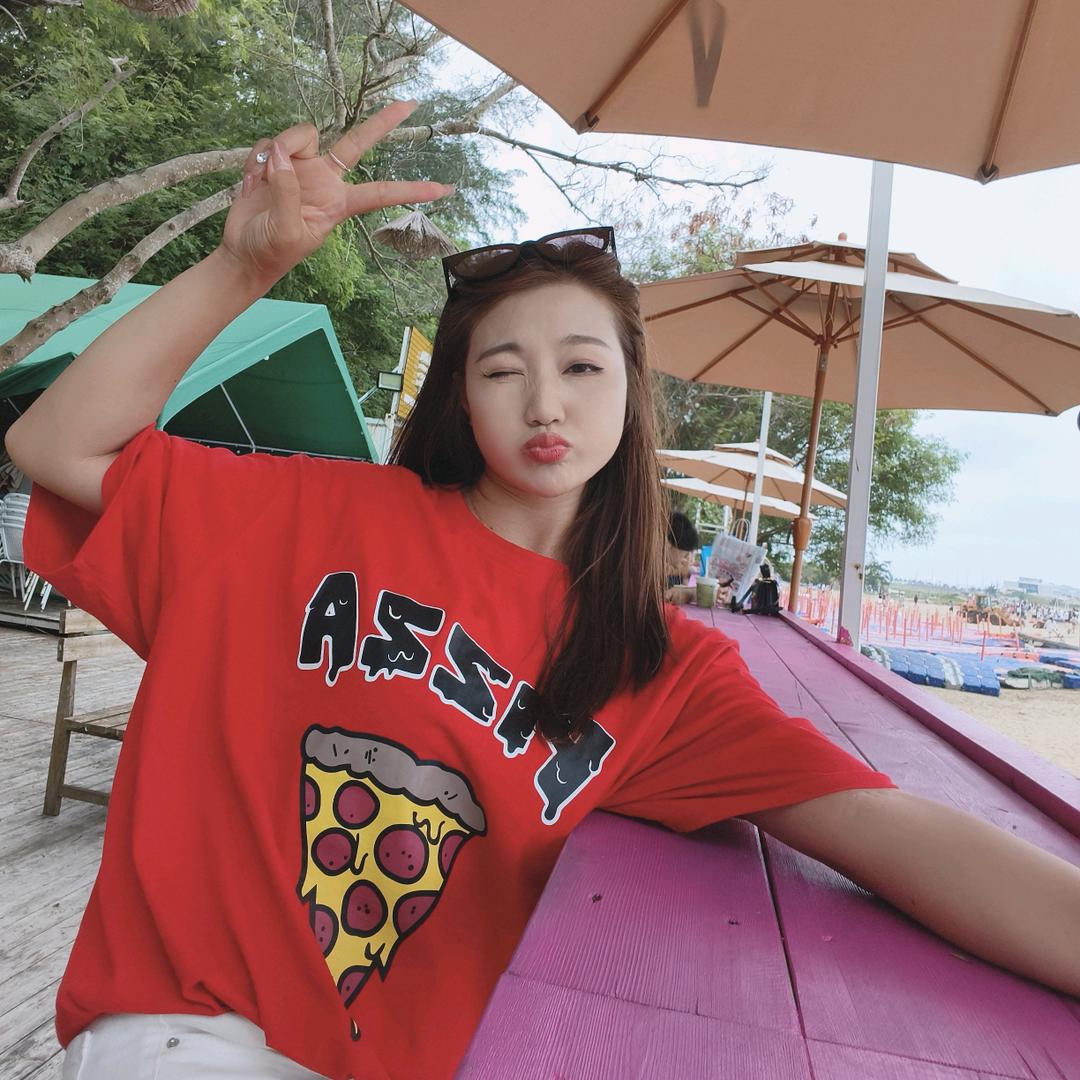 文小姐(生活号)