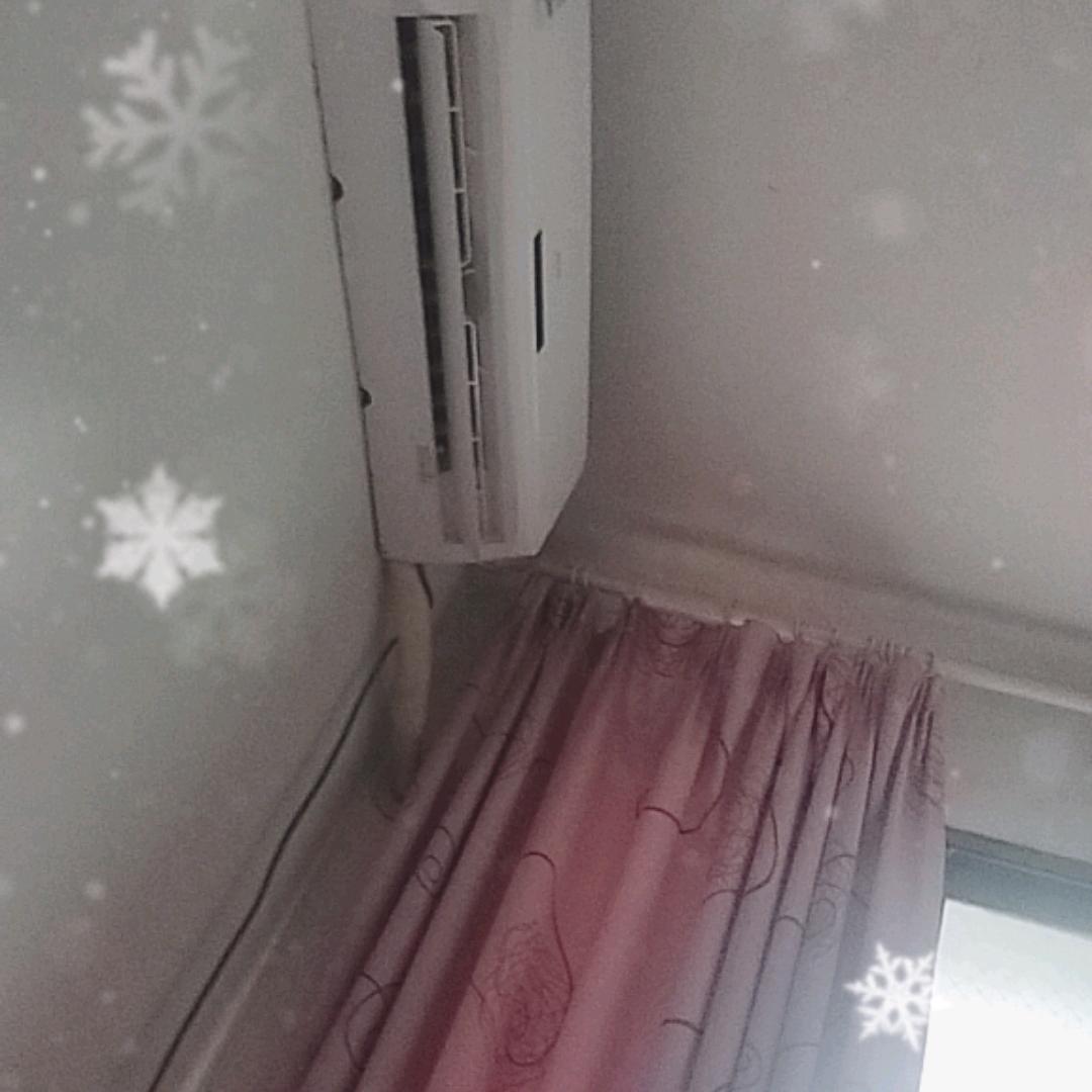 快乐你我