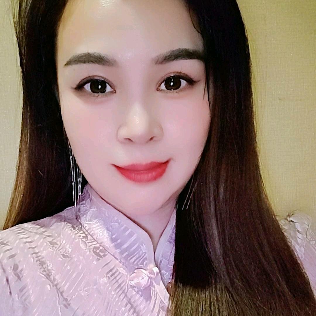 棠棠穿搭😄😀💃