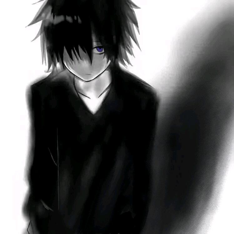 小抖 (暗区突围)