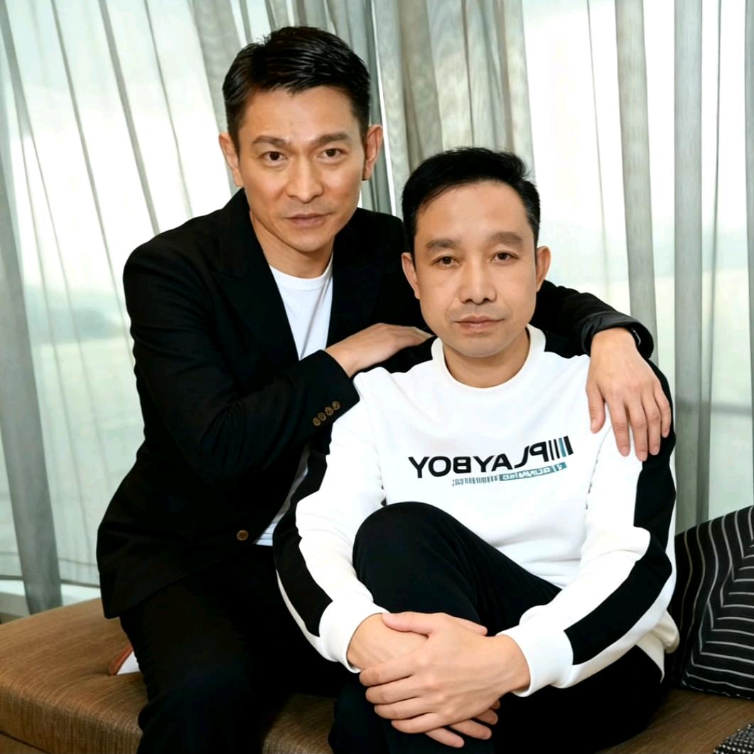 韩小帅