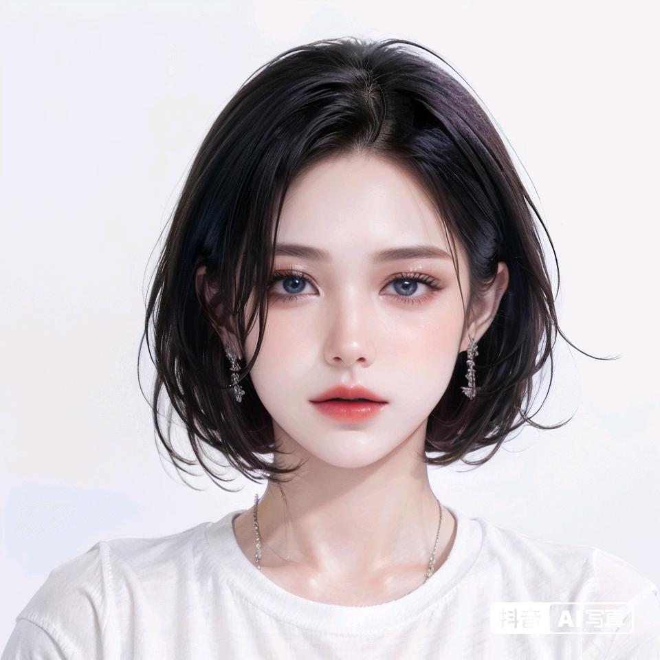玩转不良之法拍破局