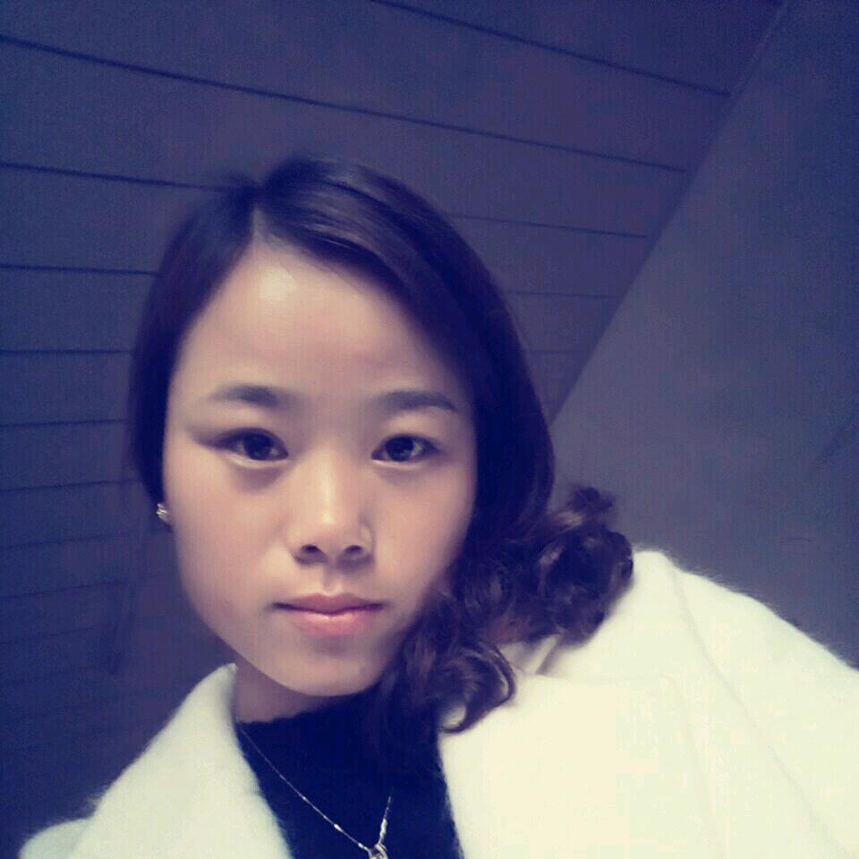 💝思💘 念💝