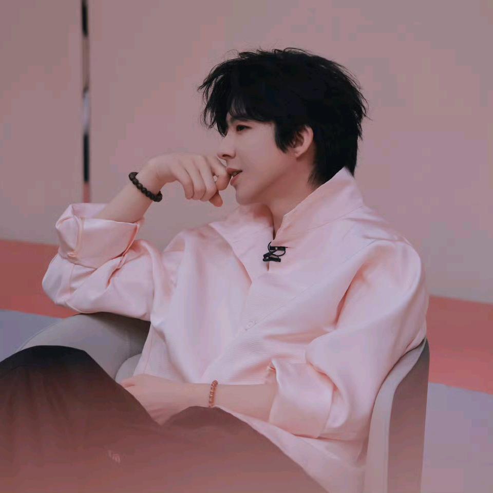 忙碌浊年𝐜ợ