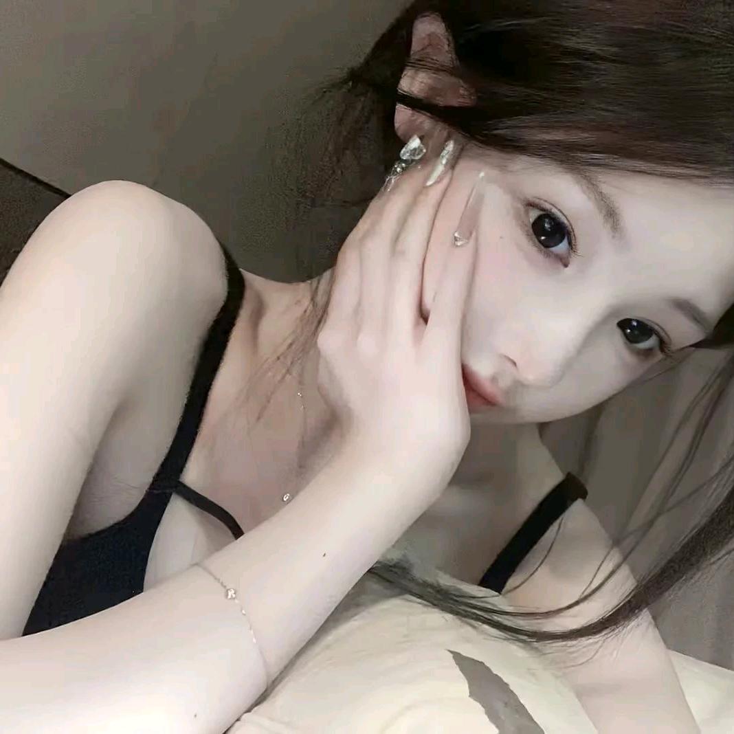 小熊妹🧸