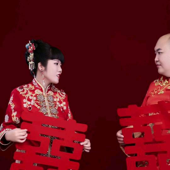 钱多多😂😂