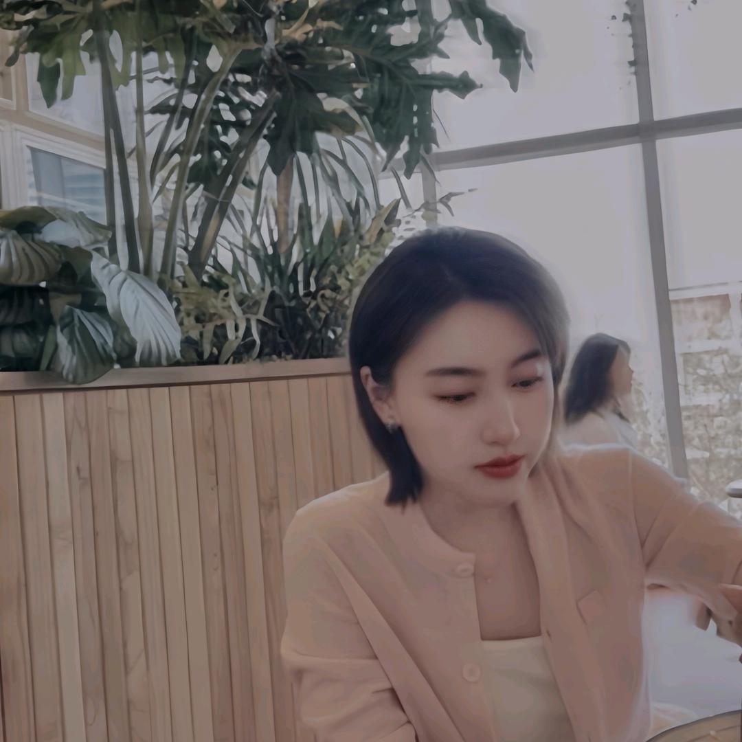顺子优选