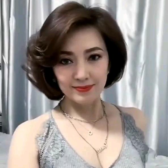 顾家女人