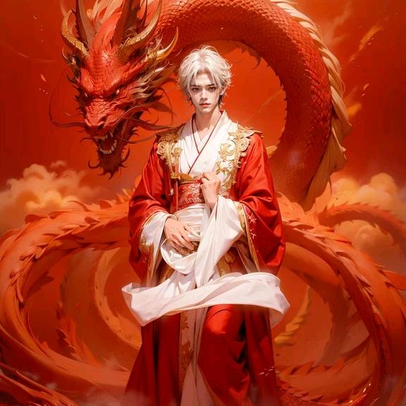 🌈🌈🌈𒀱𝐊ₑₗₒₛₐ𝐊𒀱