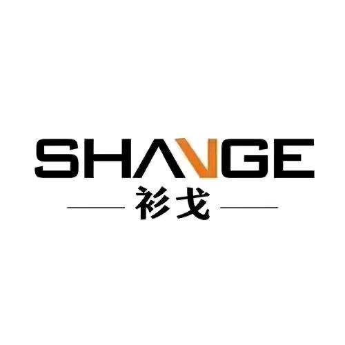 衫戈男装_仪陇店