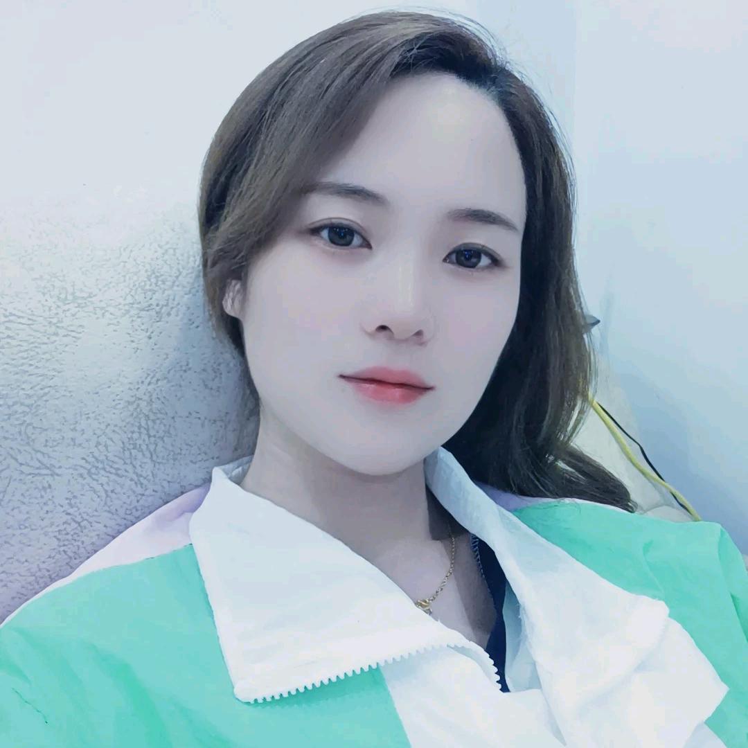 福馨之家💗💗