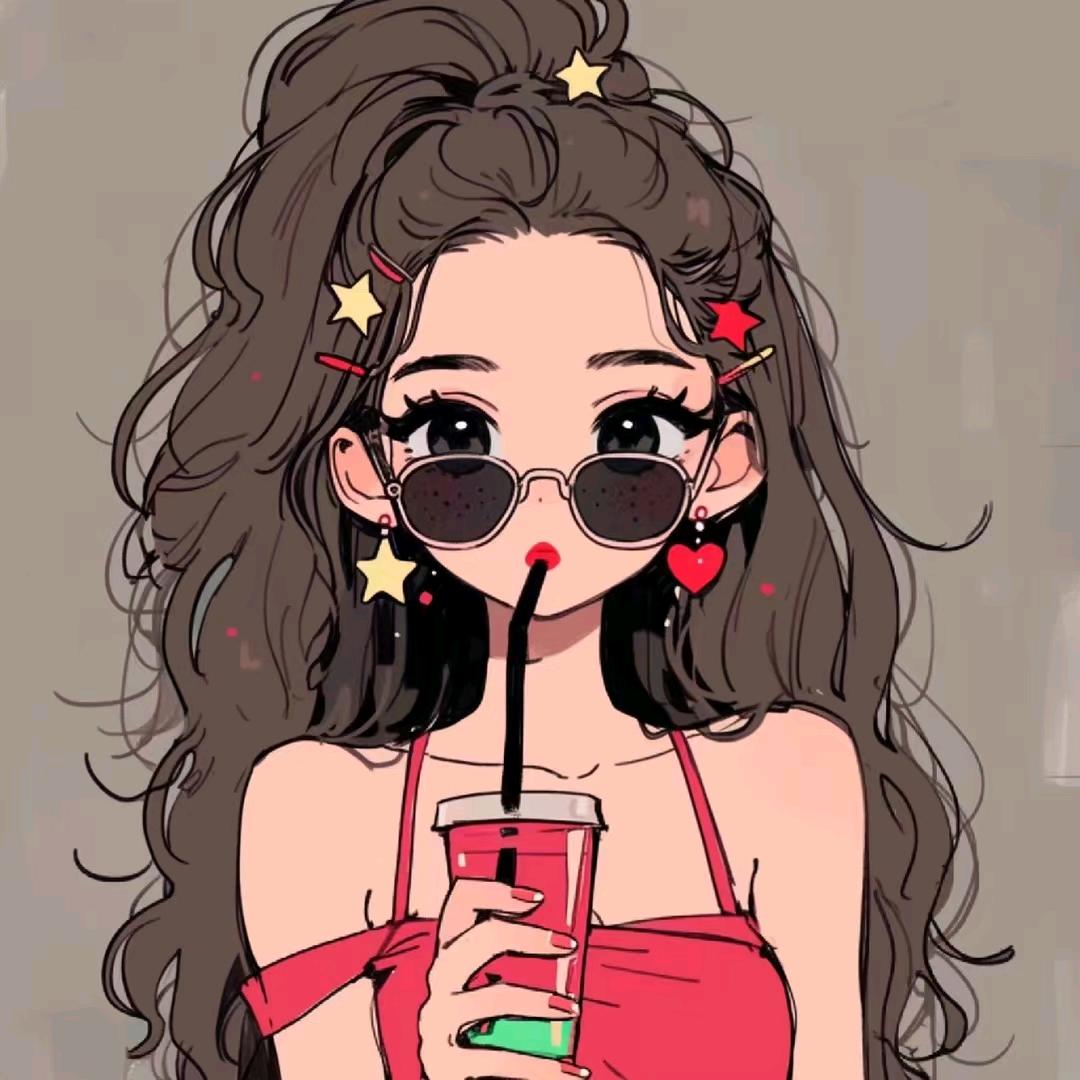 粉红顽皮豹