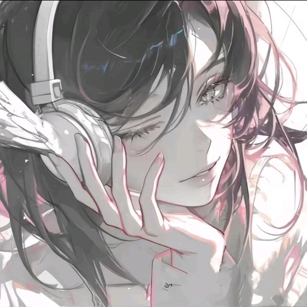 DKiyo