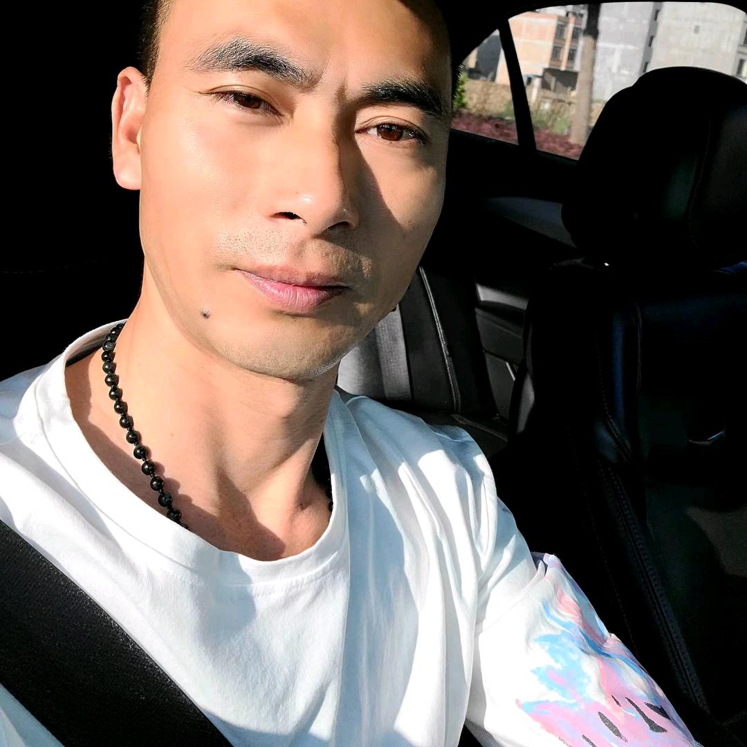 沾益老七