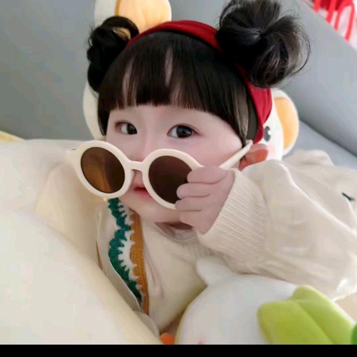 美颜