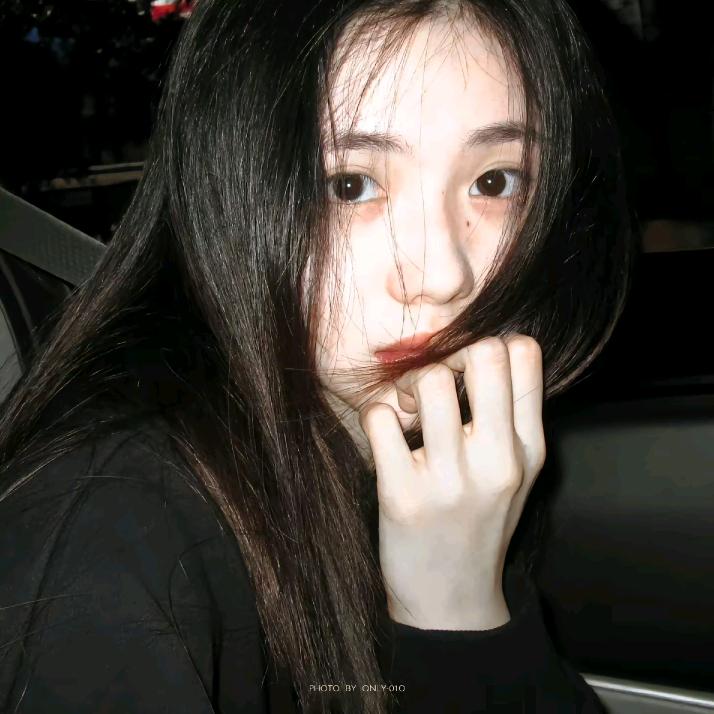 小锅盖头