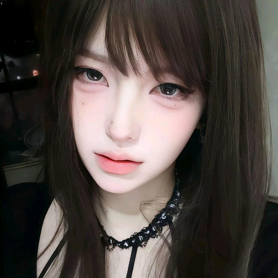 半支桃