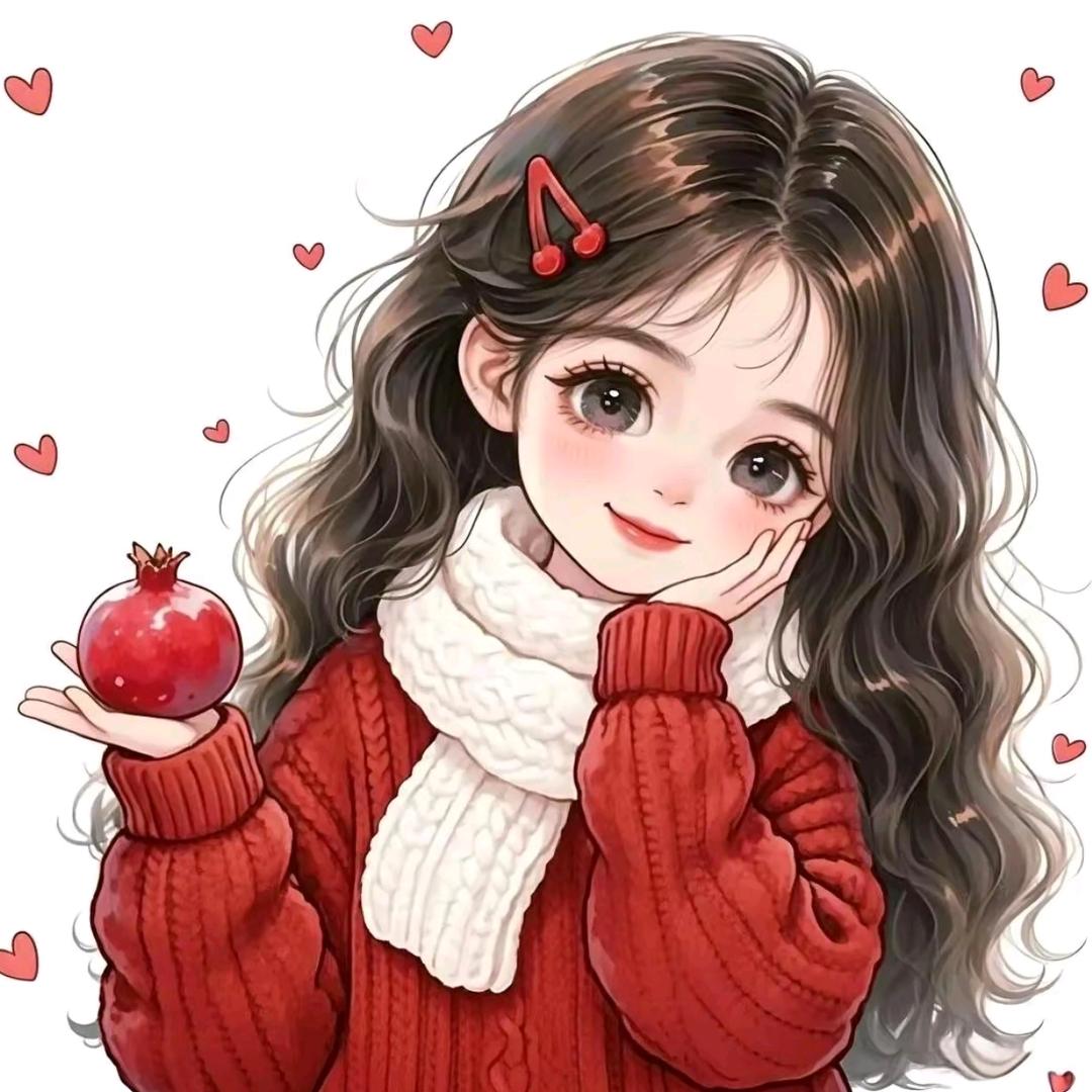 简爱302190128