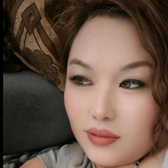 老美女(团购达人)V3