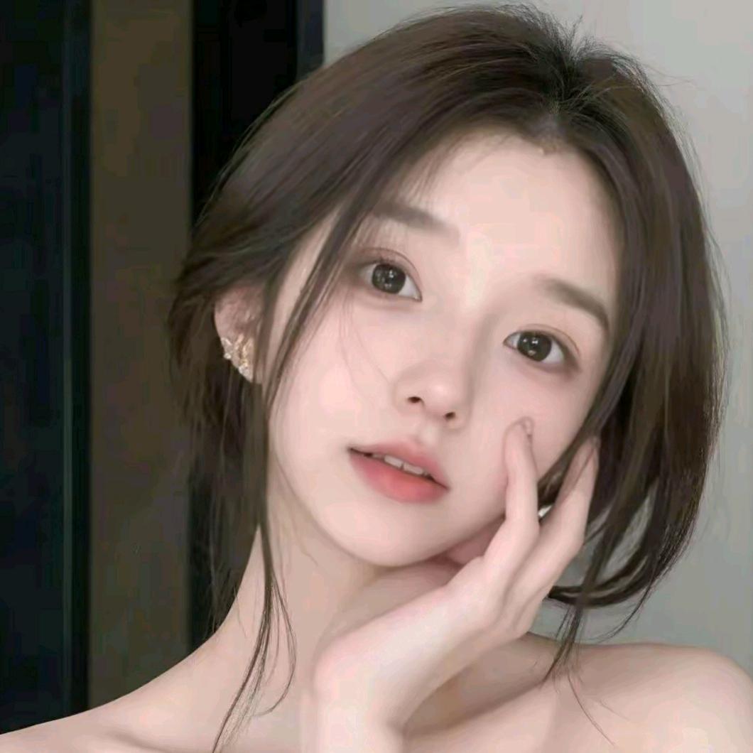 绵绵🖼️