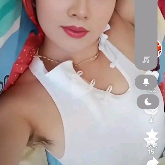 野狼