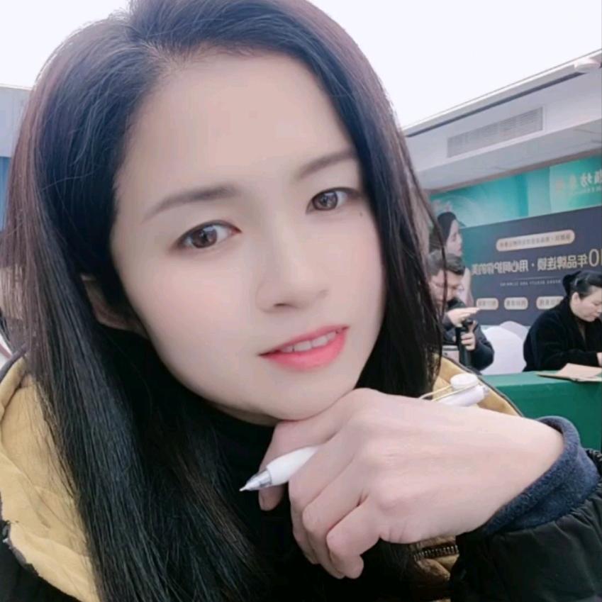 苏州祛斑祛痘小杨