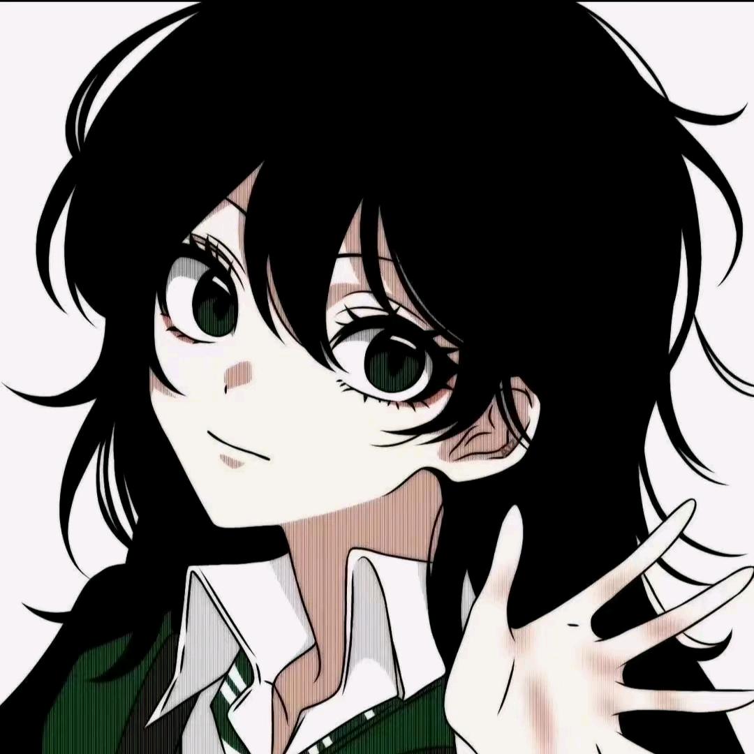 少吃鸭腿✿