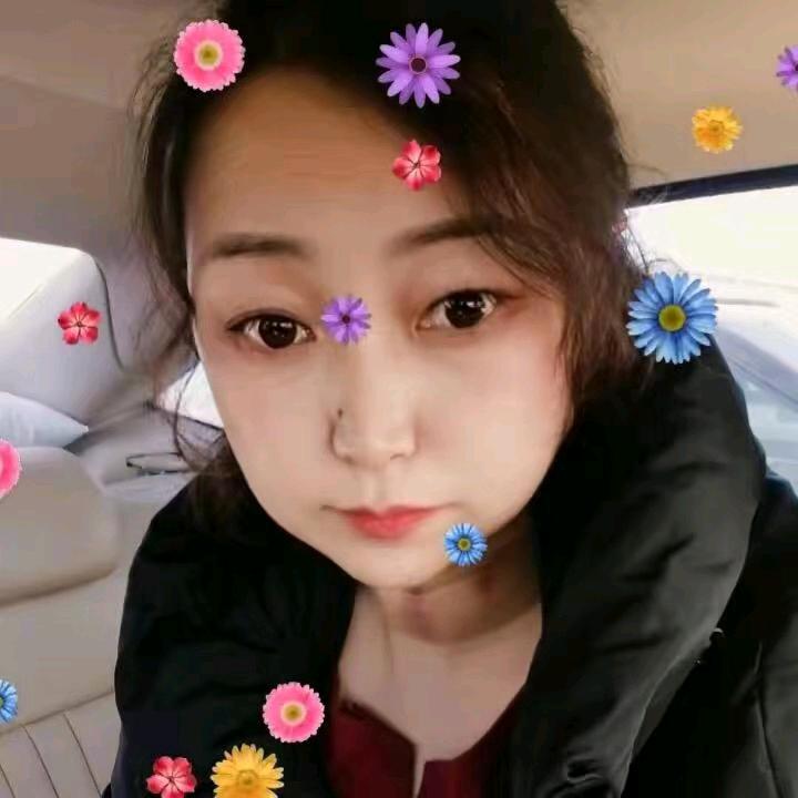 唐唐妈