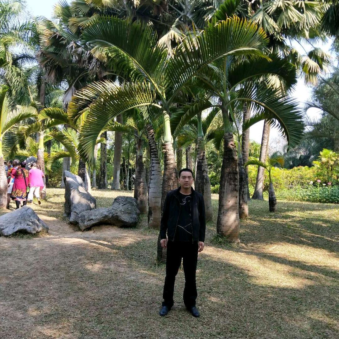 贵阳刘老九审车