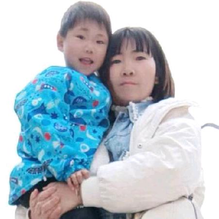 地贫宝宝求求生记